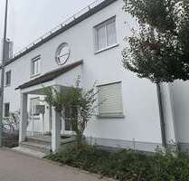 Wohnung zum Kaufen in Günzburg 165.000,00 € 52 m²