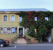 Haus zum Kaufen in Eisenberg (Pfalz) 429.000,00 € 405 m²