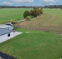 Haus zum Kaufen in Rom 329.000,00 € 115.3 m²