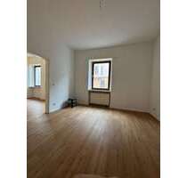 Wohnung zum Mieten in Oberhausen 440,00 € 49 m²