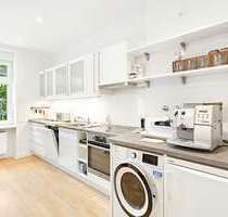 Wohnung zum Mieten in Berlin 1.120,00 € 65 m²