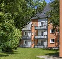 Wohnung zum Mieten in Essen 429,00 € 57.67 m²