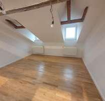 Wohnung zum Mieten in Wiesbaden 850,00 € 65 m²