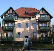 Wohnung zum Mieten in Meiningen 350,00 € 57.84 m²