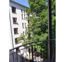Wohnung zum Mieten in Leipzig 1.050,00 € 72.41 m²