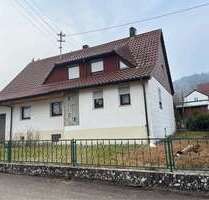 Haus zum Kaufen in Bopfingen 320.000,00 € 136.67 m²