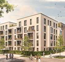 Wohnung zum Kaufen in Ulm 620.100,00 € 95.6 m²