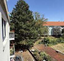 Wohnung zum Kaufen in Hannover 169.000,00 € 80 m²