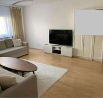 Wohnung zum Mieten in Pforzheim 720,00 € 68 m²
