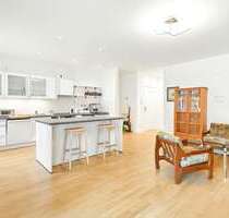 Wohnung zum Mieten in Berlin 1.320,00 € 65 m²