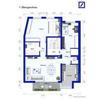 Wohnung zum Kaufen in Köln 369.000,00 € 96 m²