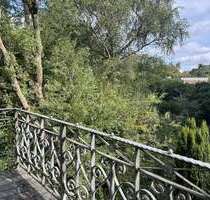 Haus zum Kaufen in Hamburg 1.700.000,00 € 240 m²