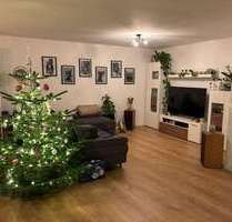 Wohnung zum Kaufen in Telgte 237.000,00 € 86 m²