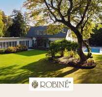 Haus zum Kaufen in Meerbusch 4.250.000,00 € 370 m²