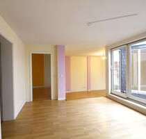 Wohnung zum Mieten in Berlin 2.501,93 € 160 m²