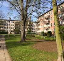 Wohnung zum Mieten in Bad Dürrenberg 210,00 € 31.61 m²