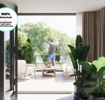 Wohnung zum Kaufen in München 1.035.000,00 € 93 m²