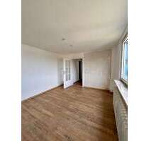 Wohnung zum Mieten in Pforzheim 190,00 € 24.9 m²