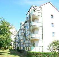 Wohnung zum Mieten in Sangerhausen 420,00 € 69 m²