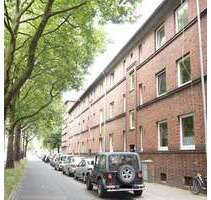 Wohnung zum Mieten in Hannover 426,35 € 58.11 m²