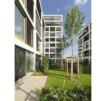 Wohnung zum Kaufen in Ulm 331.700,00 € 62 m²