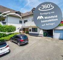 Wohnung zum Kaufen in Rimbach 320.000,00 € 120 m²