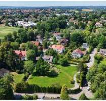 Grundstück zu verkaufen in Schondorf am Ammersee 1.960.000,00 € 1575 m²
