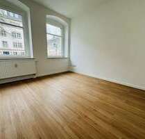 Wohnung zum Mieten in Chemnitz 235,00 € 29.4 m²