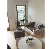 Wohnung zum Mieten in München 1.440,00 € 50.13 m²