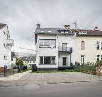 Wohnung zum Mieten in Bad Soden 2.180,00 € 141 m²