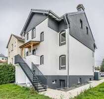 Wohnung zum Mieten in Bad Soden 2.330,00 € 141 m²