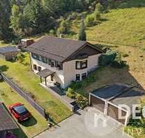 Haus zum Kaufen in Ludwigsstadt OT Lauenstein 103.757,00 € 153 m²
