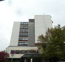 Wohnung zum Kaufen in Wetzlar 209.000,00 € 92 m²