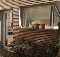 Wohnung zum Kaufen in Siegen 350.000,00 € 135 m²