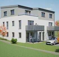 Wohnung zum Kaufen in Ulmen 331.500,00 € 75.38 m²
