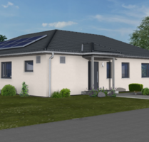 Haus zum Kaufen in Bad Rappenau 415.000,00 € 118 m²