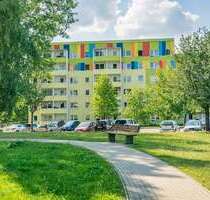 Wohnung zum Mieten in Chemnitz 255,50 € 45.72 m²