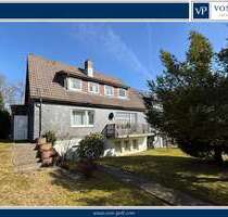 Haus zum Kaufen in Clausthal-Zellerfeld 179.000,00 € 148 m²