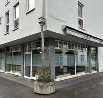 Einzelhandel in Frankenthal 1.455,00 € 70 m²