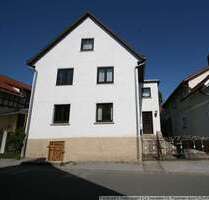 Haus zum Kaufen in Sülzfeld 190.000,00 € 135 m²