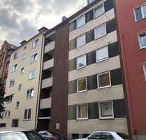 Wohnung zum Mieten in Hannover 512,50 € 41 m²