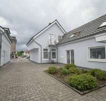 Wohnung zum Mieten in Oldenburg 885,00 € 51.5 m²