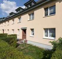 Wohnung zum Mieten in Köln 461,00 € 51.22 m²