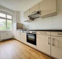 Wohnung zum Mieten in Chemnitz 345,00 € 59.85 m²