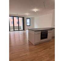 Wohnung zum Mieten in Bamberg 1.319,20 € 106.6 m²