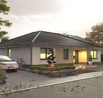 Haus zum Kaufen in Borkheide 396.330,00 € 128 m²
