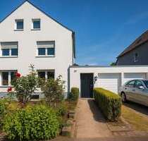 Wohnung zum Mieten in Düsseldorf 1.600,00 € 80 m²