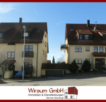 Wohnung zum Mieten in Walddorfhäslach 680,00 € 56 m²