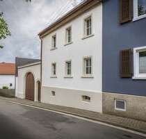 Haus zum Kaufen in Wiesbaden 489.000,00 € 120 m²