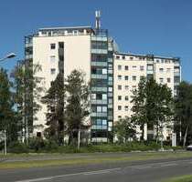 Wohnung zum Mieten in Wolfsburg 349,96 € 48.27 m²